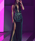 2017FashionFestMexico-027.jpg