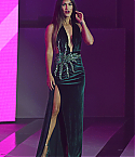 2017FashionFestMexico-028.jpg