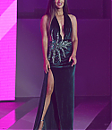 Filename=2017FashionFestMexico-029.jpg
Filesize=229KiB
Dimensions=1333x2000
Date added=Sep 10, 2017 2017FashionFestMexico-029.jpg