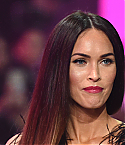 Filename=2017FashionFestMexico-030.jpg
Filesize=205KiB
Dimensions=2000x1333
Date added=Sep 10, 2017 2017FashionFestMexico-030.jpg