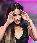 Filename=2017FashionFestMexico-031.jpg
Filesize=227KiB
Dimensions=2000x1333
Date added=Sep 10, 2017 2017FashionFestMexico-031.jpg