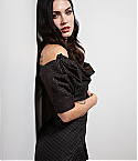 Filename=HQ28.jpg
Filesize=289KiB
Dimensions=1370x2000
Date added=Oct 14, 2017 HQ28.jpg