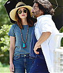 Filename=MF002~1.jpg
Filesize=278KiB
Dimensions=1333x2000
Date added=Jul 03, 2018 MF002~1.jpg