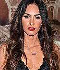 Filename=dsera-0013.jpg
Filesize=689KiB
Dimensions=1500x2000
Date added=Mar 25, 2018 dsera-0013.jpg