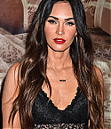 Filename=dsera-0017.jpg
Filesize=657KiB
Dimensions=1428x2000
Date added=Mar 25, 2018 dsera-0017.jpg