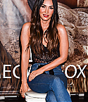 Filename=dsera-0027.jpg
Filesize=400KiB
Dimensions=1428x2000
Date added=Mar 25, 2018 dsera-0027.jpg