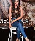 Filename=dsera-0028.jpg
Filesize=367KiB
Dimensions=1428x2000
Date added=Mar 25, 2018 dsera-0028.jpg