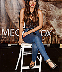Filename=dsera-0043.jpg
Filesize=370KiB
Dimensions=1398x2000
Date added=Mar 25, 2018 dsera-0043.jpg