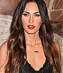 Filename=dsera-0071.jpg
Filesize=640KiB
Dimensions=1352x2000
Date added=Mar 25, 2018 dsera-0071.jpg