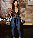 Filename=dsera-0072.jpg
Filesize=365KiB
Dimensions=1408x2000
Date added=Mar 25, 2018 dsera-0072.jpg