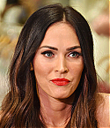 Filename=dsera-0078.jpg
Filesize=488KiB
Dimensions=1666x2000
Date added=Mar 25, 2018 dsera-0078.jpg