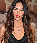 Filename=dsera-0079.jpg
Filesize=687KiB
Dimensions=1401x2000
Date added=Mar 25, 2018 dsera-0079.jpg