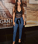 Filename=dsera-0086.jpg
Filesize=344KiB
Dimensions=1408x2000
Date added=Mar 25, 2018 dsera-0086.jpg
