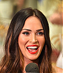 Filename=dsera-0087.jpg
Filesize=425KiB
Dimensions=1822x2000
Date added=Mar 25, 2018 dsera-0087.jpg