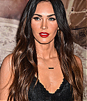 Filename=dsera-009.jpg
Filesize=614KiB
Dimensions=1428x2000
Date added=Mar 25, 2018 dsera-009.jpg