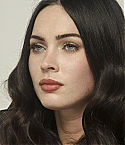 hq01.jpg