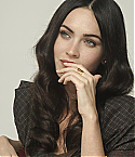 hq04.jpg