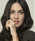 hq05.jpg