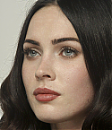hq06.jpg