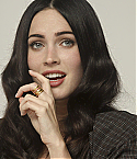 Filename=hq11.jpg
Filesize=269KiB
Dimensions=1333x2000
Date added=Oct 14, 2017 hq11.jpg