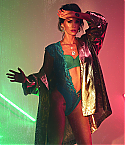 megan-1.jpg