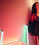 megan-5.jpg