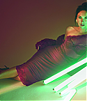 megan-6.jpg