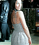 Filename=megan_6.jpg
Filesize=262KiB
Dimensions=1333x2000
Date added=Jan 08, 2018 megan_6.jpg