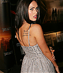 Filename=meganfox_11.jpg
Filesize=323KiB
Dimensions=1353x2000
Date added=Jan 08, 2018 meganfox_11.jpg