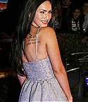 meganfox_18.jpg