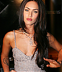 Filename=meganfox_7.jpg
Filesize=363KiB
Dimensions=1396x2000
Date added=Jan 08, 2018 meganfox_7.jpg