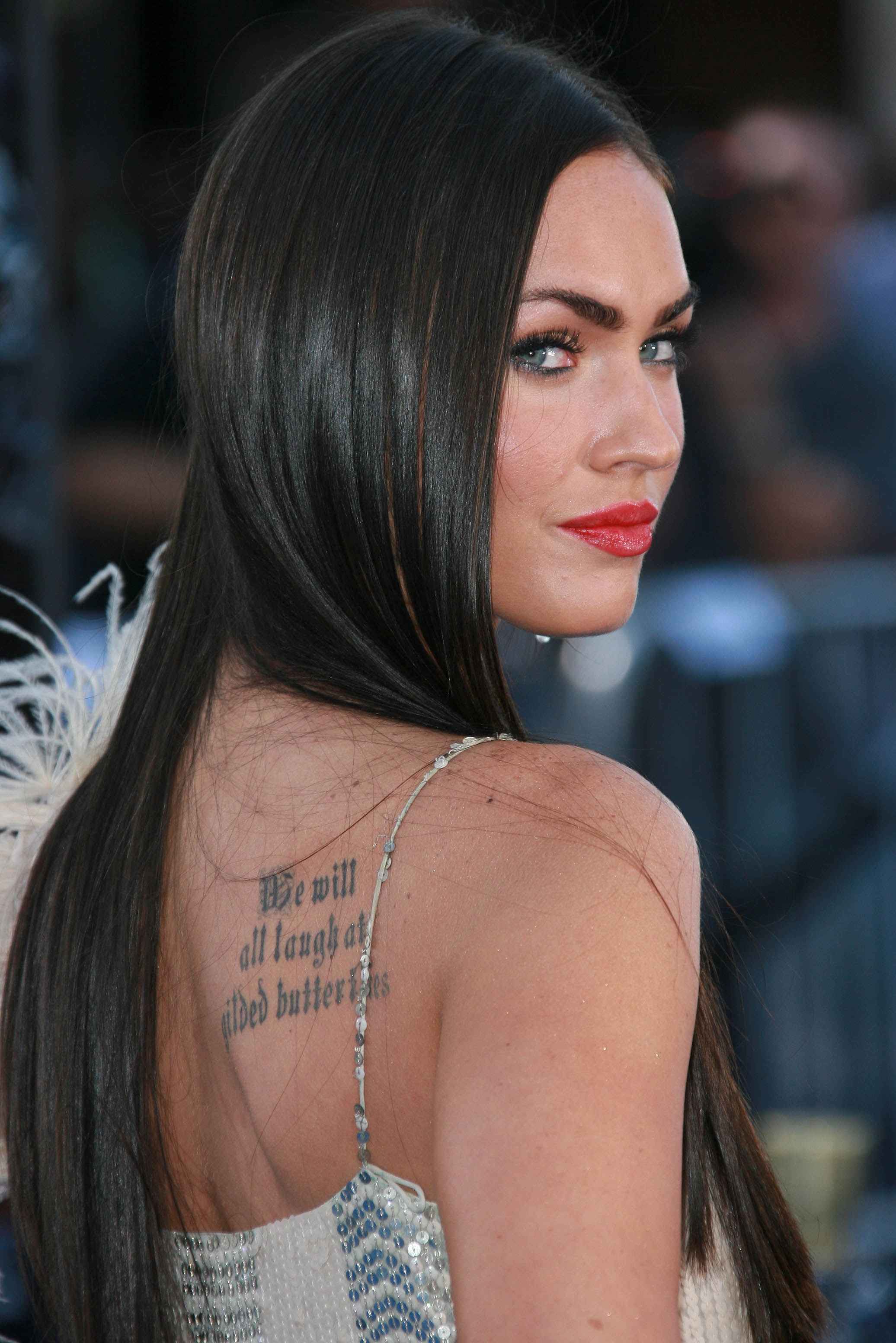 megan_add_wb_016.jpg megan_add_wb_016.jpg