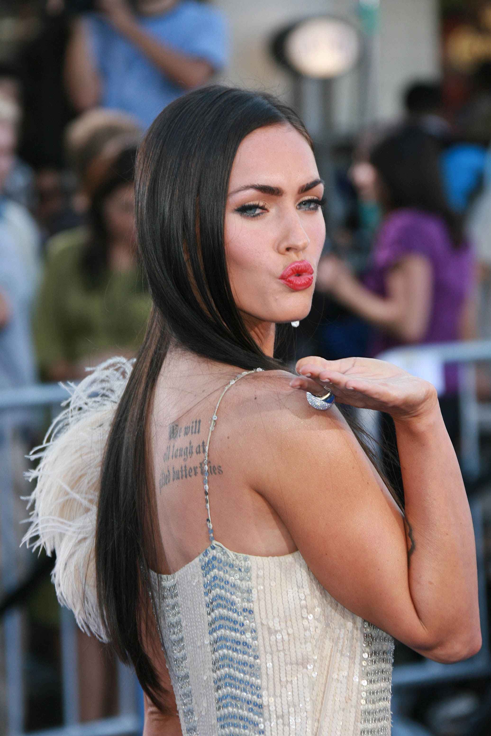 megan_add_wb_018.jpg