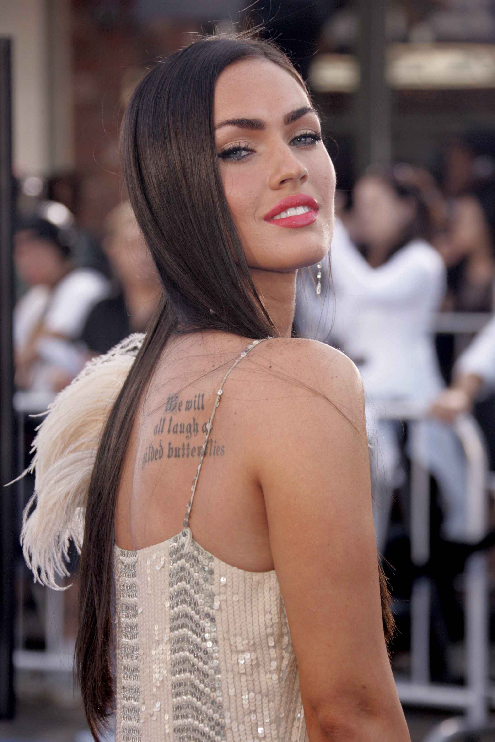 megan_add_wb_036.jpg megan_add_wb_036.jpg