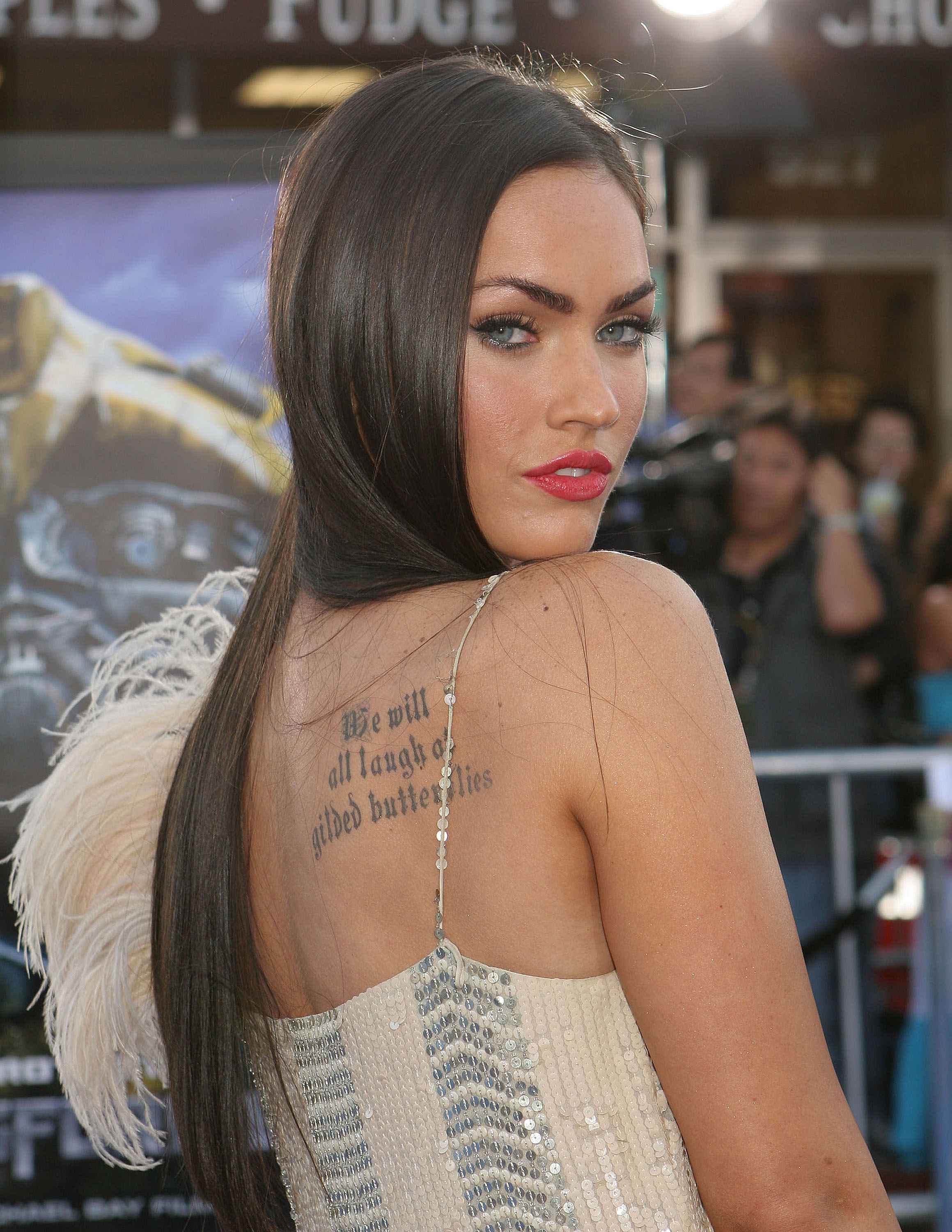 megan_wb_004.jpg