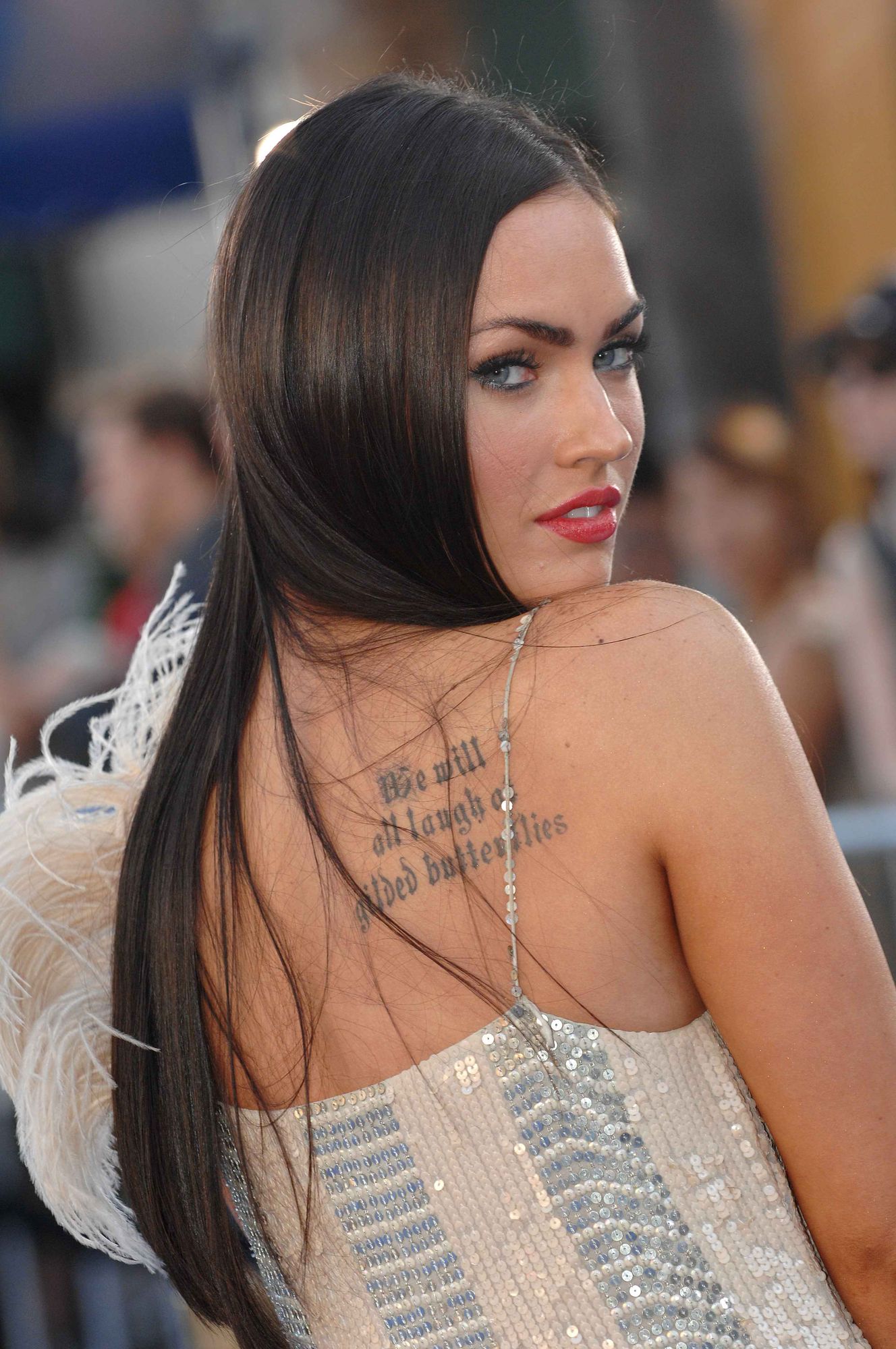 megan_wb_014.jpg megan_wb_014.jpg