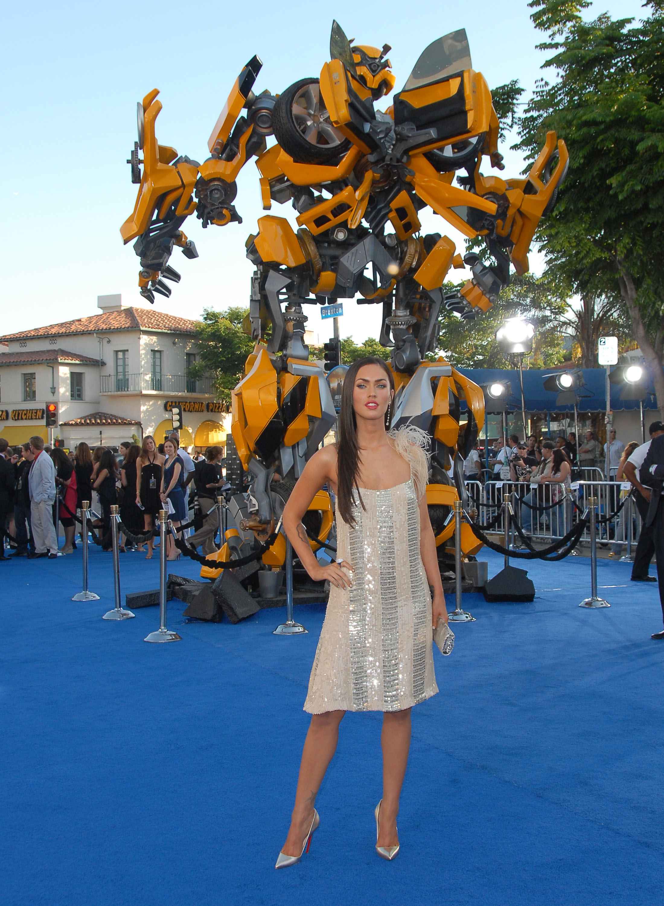 megan_wb_028.jpg