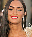 megan_add_wb_001.jpg