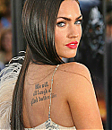 megan_add_wb_002.jpg