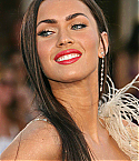 megan_add_wb_003.jpg
