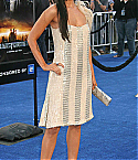 Filename=megan_add_wb_005.jpg
Filesize=345KiB
Dimensions=1658x3000
Date added=Jan 08, 2018 megan_add_wb_005.jpg