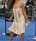 Filename=megan_add_wb_007.jpg
Filesize=327KiB
Dimensions=1720x3000
Date added=Jan 08, 2018 megan_add_wb_007.jpg