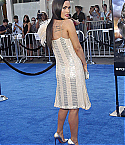 megan_add_wb_009.jpg