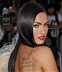 megan_add_wb_010.jpg