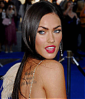 megan_add_wb_011.jpg