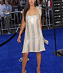 Filename=megan_add_wb_012.jpg
Filesize=528KiB
Dimensions=1388x2000
Date added=Jan 08, 2018 megan_add_wb_012.jpg
