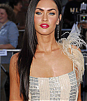 Filename=megan_add_wb_013.jpg
Filesize=479KiB
Dimensions=2275x3221
Date added=Jan 08, 2018 megan_add_wb_013.jpg