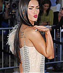 Filename=megan_add_wb_014.jpg
Filesize=409KiB
Dimensions=2275x3159
Date added=Jan 08, 2018 megan_add_wb_014.jpg