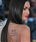 Filename=megan_add_wb_015.jpg
Filesize=293KiB
Dimensions=2072x3104
Date added=Jan 08, 2018 megan_add_wb_015.jpg