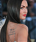 Filename=megan_add_wb_016.jpg
Filesize=290KiB
Dimensions=2072x3104
Date added=Jan 08, 2018 megan_add_wb_016.jpg